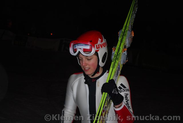 107 Bigna Windmueller